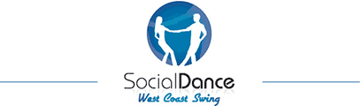 social dance
