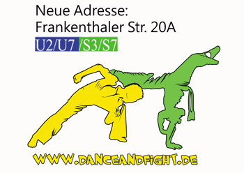 adresse
