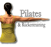 pilates