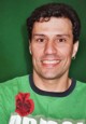 berto capoeira