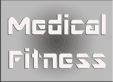med.Fit